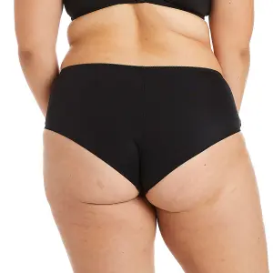 Shorts für Damen Pomm'Poire Eva image-2