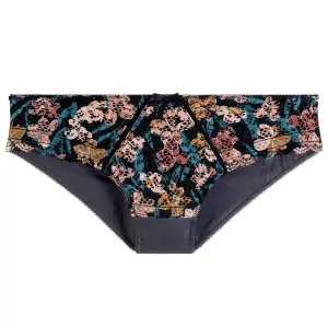 Cuecas femininas Pomm'Poire Elena image-0