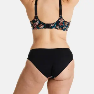 Cuecas femininas Pomm'Poire Elena image-2