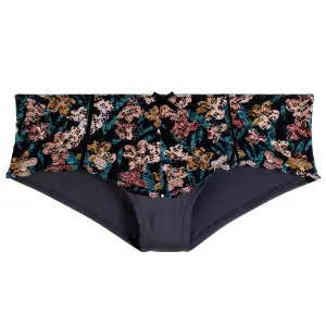 Baixinho feminino Pomm'Poire Elena image-0