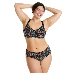 Baixinho feminino Pomm'Poire Elena image-1
