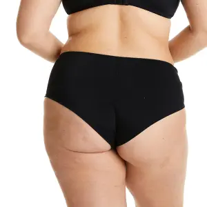 Baixinho feminino Pomm'Poire Elena image-2