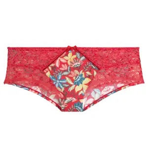 Baixinho feminino Pomm'Poire Elena image-0