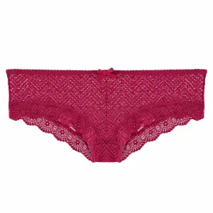 Shorts für Damen Pomm'Poire Papotages image-0