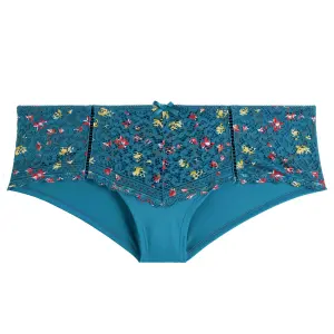 Baixinho feminino Pomm'Poire Elena image-0