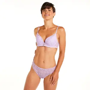 Soutien-gorge moldado para mulher Pomm'Poire Entracte image-1