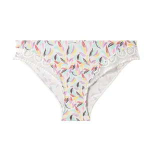 Cuecas femininas Pomm'Poire Entracte image-0