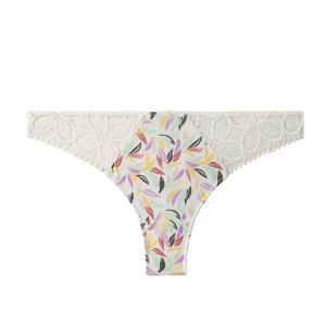 product/p/o/pomm-poire_po2152052_imprime_1.jpg