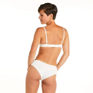 Moulded cup bra for women Pomm'Poire Palanquin image-2