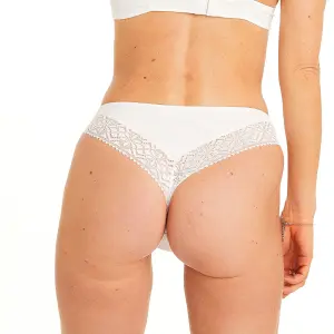 Cuecas femininas Pomm'Poire Palanquin image-2