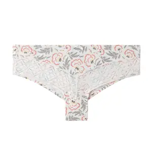 Baixinho feminino Pomm'Poire Palanquin image-0