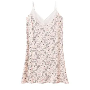 Nattlinne för kvinnor Pomm'Poire Palanquin image-0