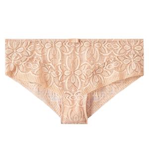 Shorty femme Pomm'Poire Apologie image-0