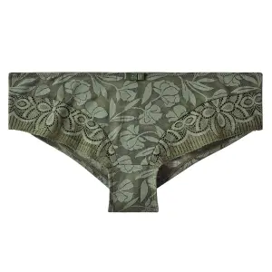 Baixinho feminino Pomm'Poire Apologie image-0