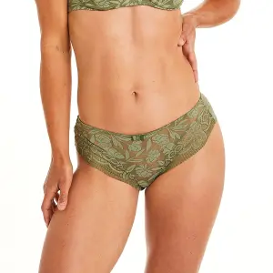 Baixinho feminino Pomm'Poire Apologie image-1