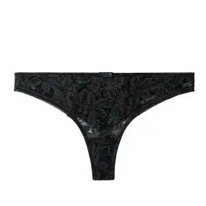 Culotte femme Pomm'Poire Paix image-0