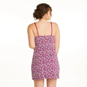 Woman's nightie Pomm'Poire Paix image-1