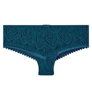 Női shorty Pomm'Poire Sarong image-0