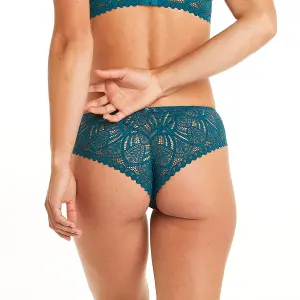 Női shorty Pomm'Poire Sarong image-2