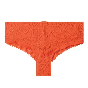 Baixinho feminino Pomm'Poire Sarong image-0