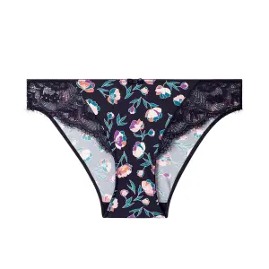 Women's panties Pomm'Poire Impériale image-0