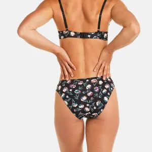 Women's panties Pomm'Poire Impériale image-2