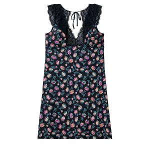 product/p/o/pomm-poire_po215709_noir_1.jpg