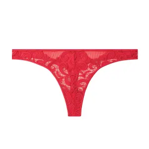 Fio dental feminino Pomm'Poire Miracle image-0