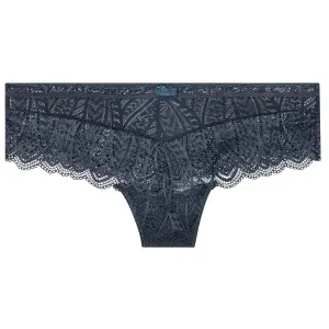 Shorty tanga til kvinder Pomm'Poire Abeille image-0
