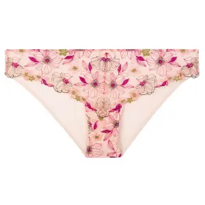Cuecas femininas Pomm'Poire Masque image-0