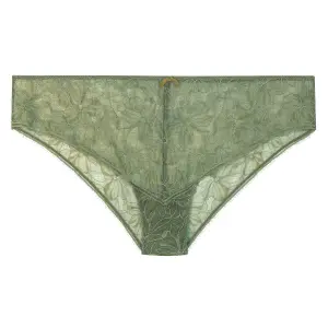 Cuecas femininas Pomm'Poire Masque image-0