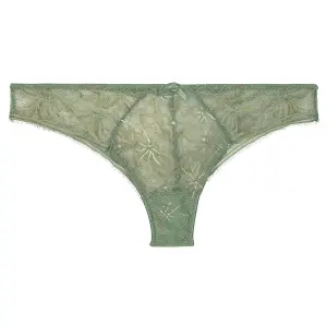 Női alsó nadrág Pomm'Poire Masque image-0