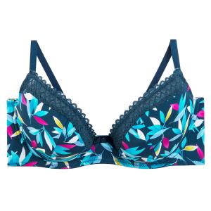 po2176031061-women-s-underwired-bra-pomm-poire-savane-multicoloured-blue