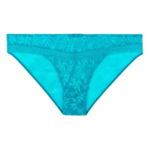 Women's panties Pomm'Poire Savane image-0