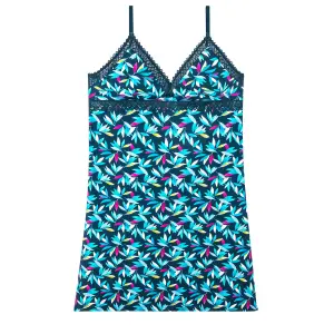 Nuisette femme Pomm'Poire Savane image-0