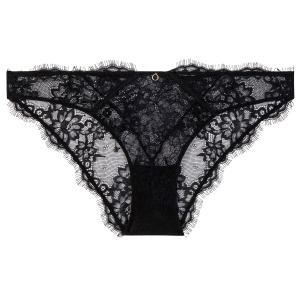 product/p/o/pomm-poire_po218004800_noir_1.jpg
