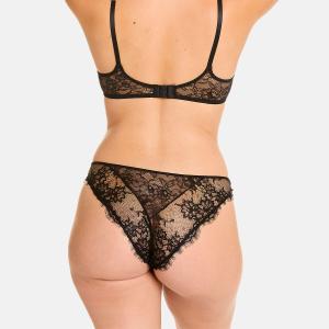 product/p/o/pomm-poire_po218004800_noir_3.jpg