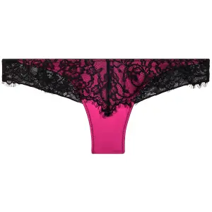 Calcinhas brasileiras femininas Pomm'Poire Dragon image-0