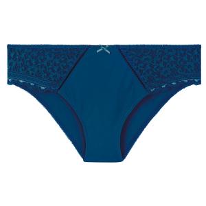 Shorty femme Pomm'Poire Emma image-0