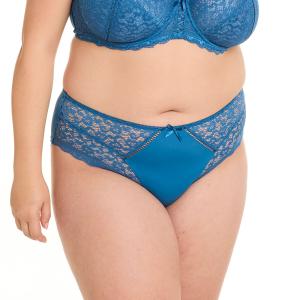 Shorty femme Pomm'Poire Emma image-1