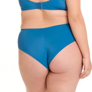 Shorty femme Pomm'Poire Emma image-2