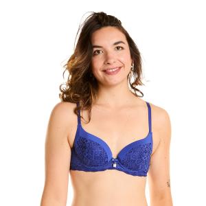 Biustonosz dla kobiet Pomm'Poire Eternelle image-1