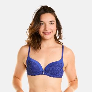 Biustonosz dla kobiet Pomm'Poire Eternelle image-4