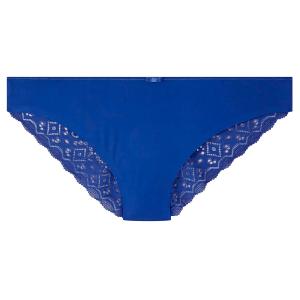 po2189041500-women-s-panties-pomm-poire-eternelle-blue
