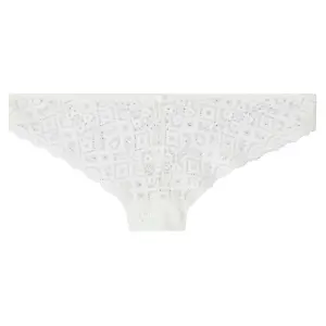 Perizoma da donna Pomm'Poire Eternelle image-0