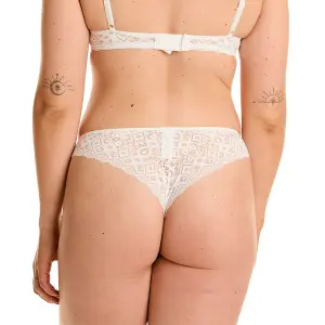 Perizoma da donna Pomm'Poire Eternelle image-4