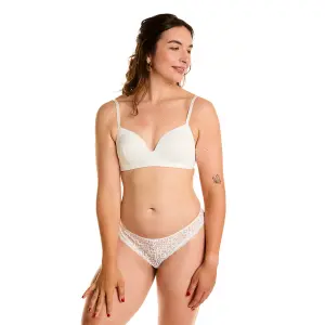 Perizoma da donna Pomm'Poire Eternelle image-2