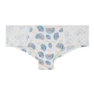 po21890621082-shorts-til-kvinder-pomm-poire-eternelle-flerfarvet