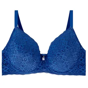 po2189101500-soutien-gorge-a-armatures-grand-maintien-femme-pomm-poire-eternelle-bleu