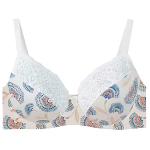 po21891021082-soutien-gorge-a-armatures-grand-maintien-femme-pomm-poire-eternelle-multicolore